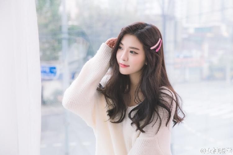 学习导读 | 一图读懂中央城市工作会议